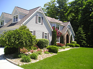 Landscapers and Lawncare Services in Donora, PA